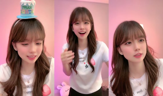 wowtree777 TikTok Live — Aug 22, 2026, 8:14 PM