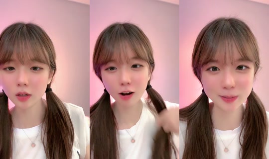 wowtree777 TikTok Live — Aug 29, 2026, 9:26 PM