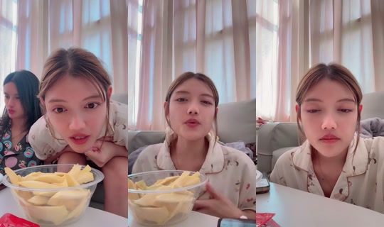 wpmint95 TikTok Live — Jul 12, 2026, 1:42 AM