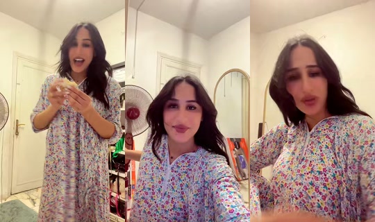 wqe.mmm707 TikTok Live — Aug 1, 2026, 5:54 PM