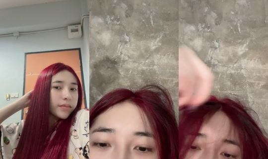 wr.wararinn TikTok Live — Aug 24, 2026, 7:15 PM