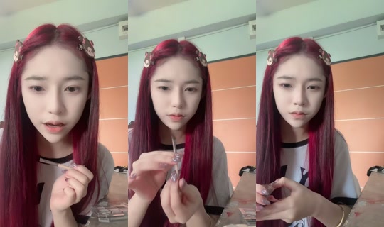 wr.wararinn TikTok Live — Aug 27, 2026, 6:29 AM