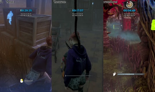 wreahpp TikTok Live — Aug 6, 2026, 9:24 AM
