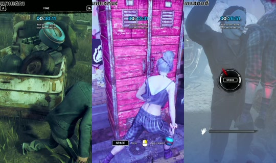 wreahpp TikTok Live — Aug 7, 2026, 8:31 AM