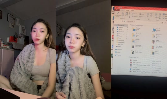 wren.cortez TikTok Live — Jul 11, 2026, 9:04 PM