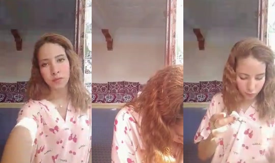 wrida696 TikTok Live — Jul 25, 2026, 4:44 PM