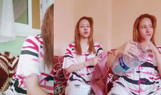 wrida696 TikTok Live — Jul 26, 2026, 3:52 PM