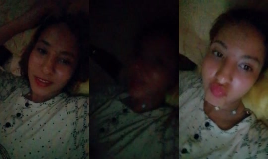 wrida696 TikTok Live — Aug 1, 2026, 7:23 PM