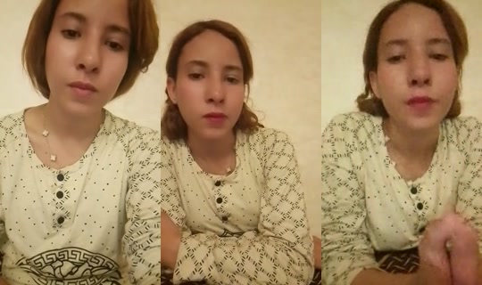 wrida696 TikTok Live — Aug 1, 2026, 11:49 PM