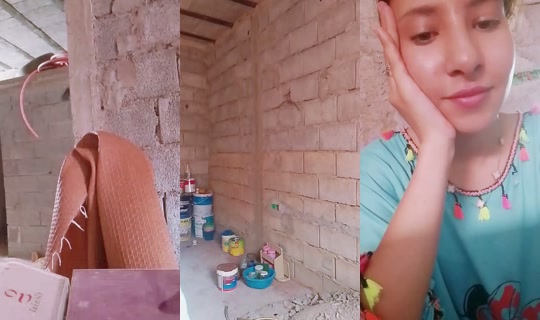 wrida696 TikTok Live — Aug 2, 2026, 1:59 PM