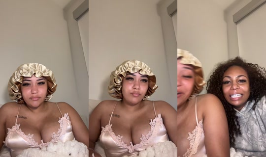 wrldofgrace_ TikTok Live — Sep 5, 2026, 10:31 AM