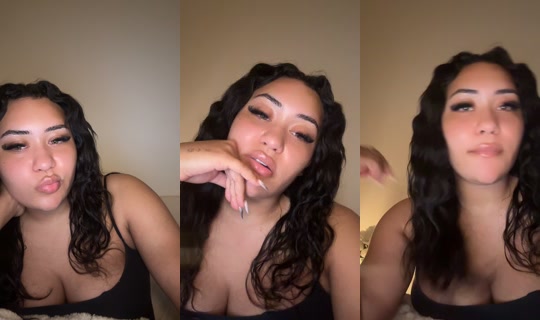 wrldofgrace_ TikTok Live — Sep 8, 2026, 4:29 AM