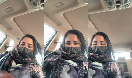 wrood844 TikTok Live — Jul 14, 2026, 4:18 AM