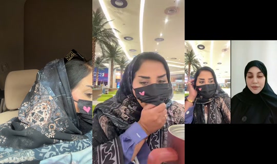 wrood844 TikTok Live — Jul 14, 2026, 5:59 AM