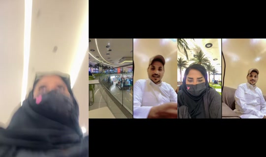 wrood844 TikTok Live — Jul 14, 2026, 12:37 PM