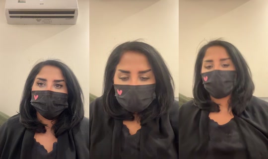 wrood844 TikTok Live — Jul 14, 2026, 4:42 PM