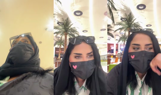 wrood844 TikTok Live — Jul 15, 2026, 5:42 AM