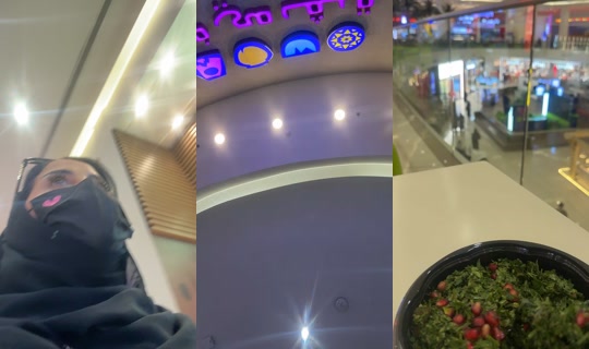 wrood844 TikTok Live — Jul 15, 2026, 12:02 PM