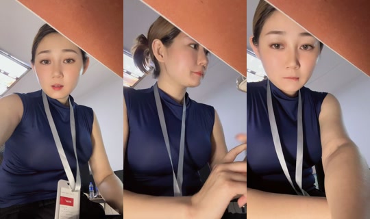 wskobk5 TikTok Live — Aug 9, 2026, 2:41 PM