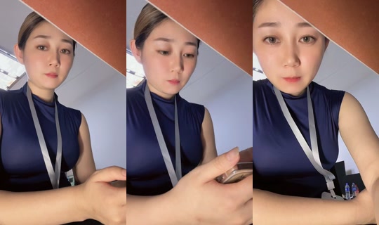 wskobk5 TikTok Live — Aug 9, 2026, 5:03 PM