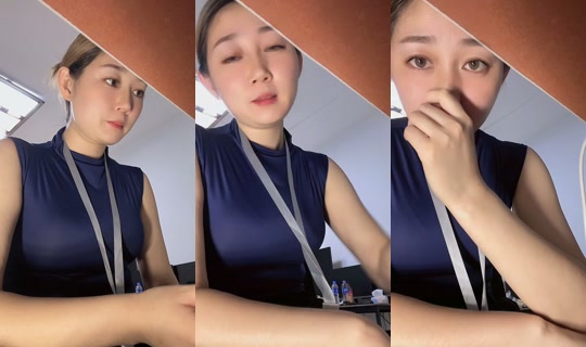 wskobk5 TikTok Live — Aug 9, 2026, 6:16 PM