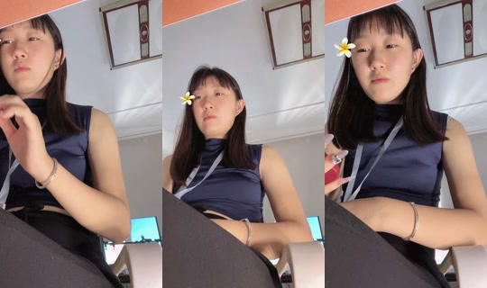 wskobk5 TikTok Live — Aug 10, 2026, 2:47 AM