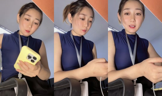 wskobk5 TikTok Live — Aug 10, 2026, 2:32 PM
