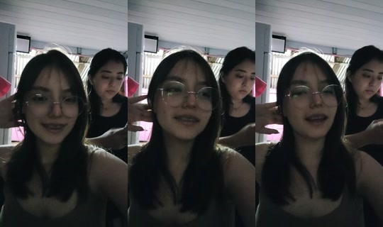 wsmiran_ TikTok Live — Aug 28, 2026, 2:38 AM