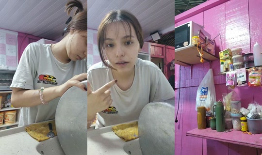 wsmiran_ TikTok Live — Aug 29, 2026, 3:19 PM