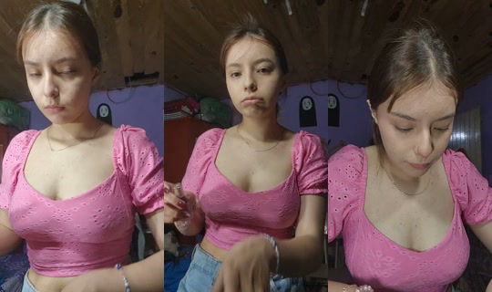 wsmiran_ TikTok Live — Aug 29, 2026, 10:27 PM