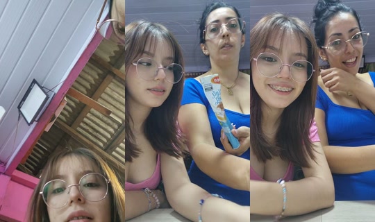 wsmiran_ TikTok Live — Aug 30, 2026, 12:53 AM