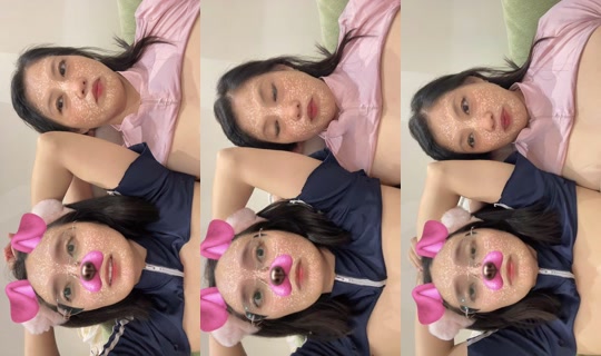 wsv99j3 TikTok Live — Sep 3, 2026, 11:29 AM