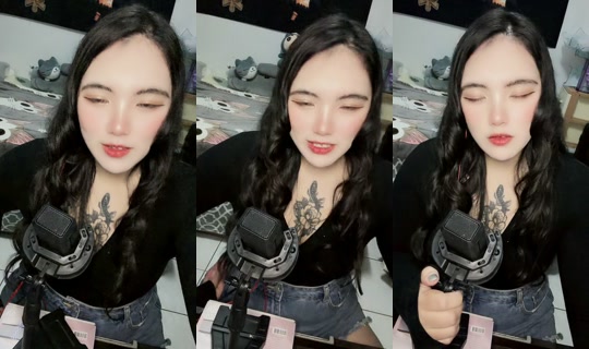 wsx_11288211 TikTok Live — Aug 31, 2026, 3:13 PM