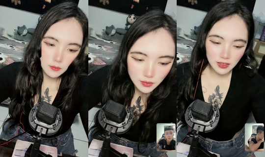 wsx_11288211 TikTok Live — Aug 31, 2026, 4:03 PM