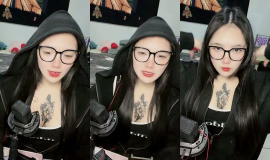 wsx_11288211 TikTok Live — Sep 2, 2026, 2:03 PM