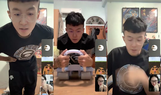 wsx_11288211 TikTok Live — Sep 5, 2026, 3:36 PM