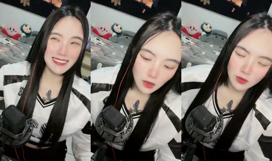 wsx_11288211 TikTok Live — Sep 7, 2026, 3:03 PM