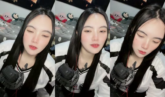 wsx_11288211 TikTok Live — Sep 7, 2026, 4:44 PM