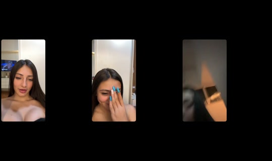 wtf_sampaio0 TikTok Live — Jul 12, 2026, 1:58 AM