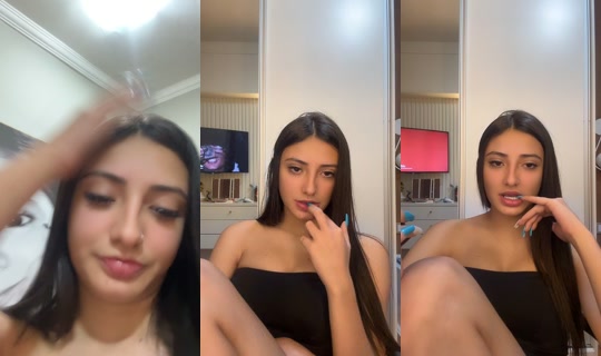 wtf_sampaio0 TikTok Live — Jul 12, 2026, 3:26 AM