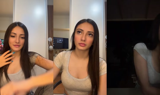 wtf_sampaio0 TikTok Live — Jul 13, 2026, 2:39 AM