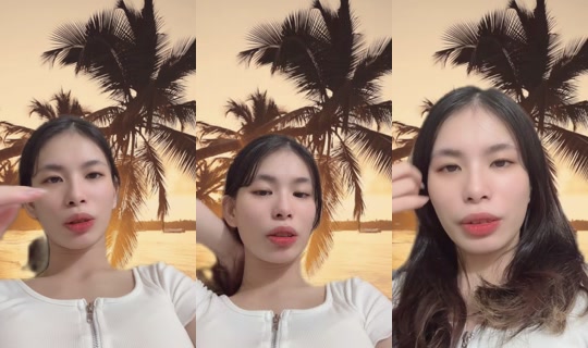 wusay_04 TikTok Live — Jul 14, 2026, 2:49 PM