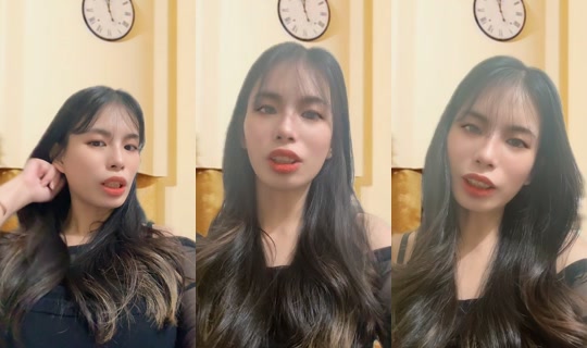 wusay_04 TikTok Live — Jul 17, 2026, 2:06 PM