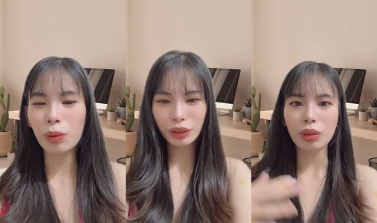 wusay_04 TikTok Live — Aug 6, 2026, 3:02 PM