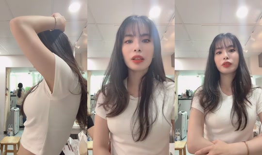 wusay_04 TikTok Live — Aug 13, 2026, 6:28 AM