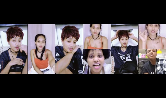 wushiye27mercy2 TikTok Live — Jul 15, 2026, 7:34 PM