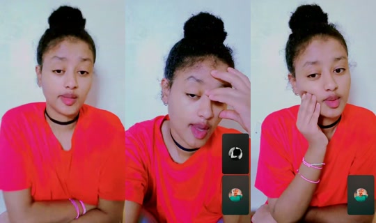 wushiye27mercy2 TikTok Live — Sep 1, 2026, 11:53 AM