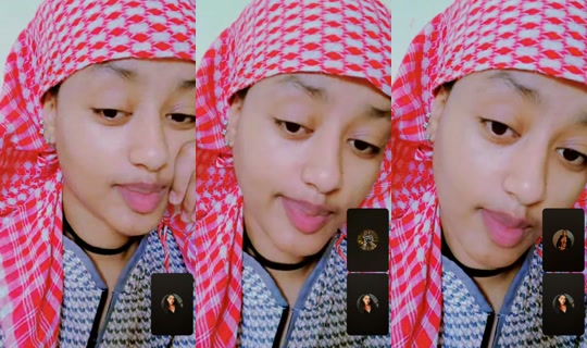 wushiye27mercy2 TikTok Live — Sep 3, 2026, 7:39 AM