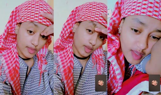 wushiye27mercy2 TikTok Live — Sep 3, 2026, 7:54 AM