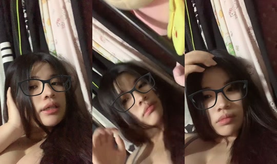 wuynh912 TikTok Live — Sep 6, 2026, 5:21 PM